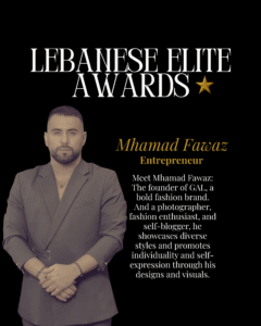 Mhamad Fawaz