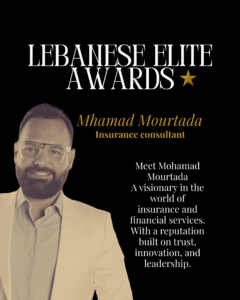 mhmd mourtada